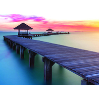 Prodotto Quadri canvas in tela