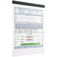 Prodotto DURAFiX® Rail