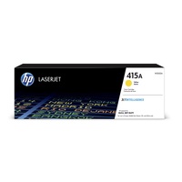 Prodotto HP - Toner W2032A