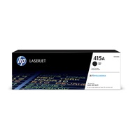 Prodotto HP - Toner W2030A