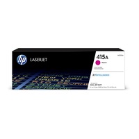 Prodotto HP - Toner W2033A