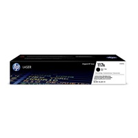 Prodotto HP - Toner W2070A
