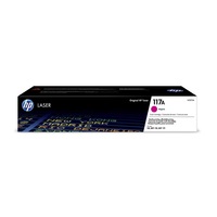 Prodotto HP - Toner W2073A