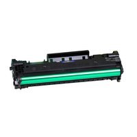 Prodotto Rigenerato - HP Toner 44A nero