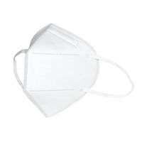 Prodotto Mascherina FFP2  Protettiva