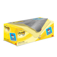 Prodotto Post-it® Giallo Canary - 76x76 mm