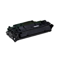 Prodotto Rigenerato - HP Toner 59X nero