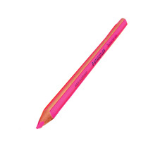 Prodotto Textsurfer matite evidenziatori - fuxia