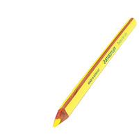 Prodotto Textsurfer matite evidenziatori - giallo