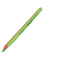 Prodotto Textsurfer matite evidenziatori - verde
