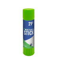 Prodotto Colla Stick Diem - 21gr