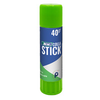 Prodotto Colla Stick Diem - 40g