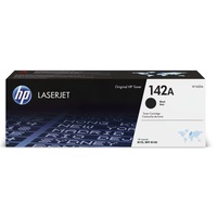 Prodotto HP - Toner W1420A