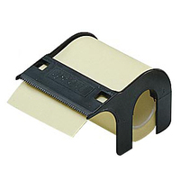 Prodotto Dispenser rotoli adesivi Tack-it