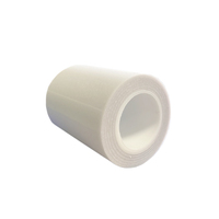 Prodotto Rotoli adesivi Tack-it - trasparente