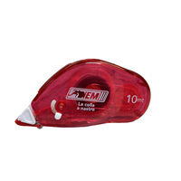 Prodotto Colla a nastro Diem ricaricabile