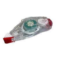 Prodotto Refill per colla a nastro Diem - 6mm x 10 mt