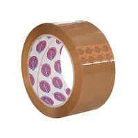 Prodotto Nastro imballo alta aderenza - avana