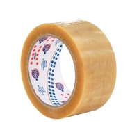 Prodotto Nastro imballo alta aderenza - trasparente