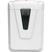 Prodotto Kobra Hybrid - P4