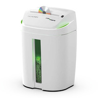 Prodotto Kobra C4 Hybrid - P4