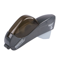 Prodotto Dispenser Automatico Nastro Adesivo