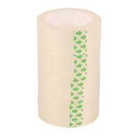 Prodotto Nastro per dispenser automatico