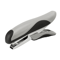 Prodotto Cucitrice punto NR 10 Eagle