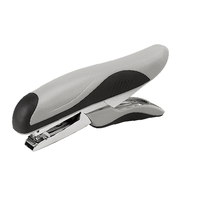 Prodotto Cucitrice punto 24/6 Eagle