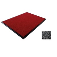 Prodotto Zerbino Pantone - fumo