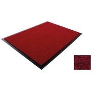 Prodotto Zerbino Pantone - rosso