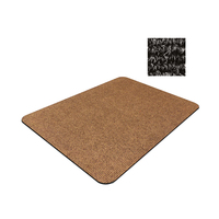 Prodotto Zerbino Bird - antracite