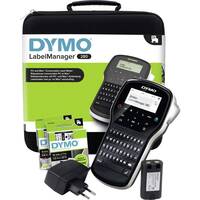 Prodotto Kit Etichettatrice DYMO® LabelManager™ 280