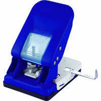 Prodotto Perforilegatore BP-30