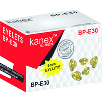 Prodotto Occhielli per perforilegatore