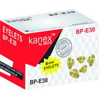 Prodotto Occhielli per perforilegatore