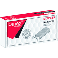 Prodotto Punti 6/4 - Kanex