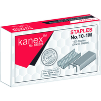 Prodotto Punti 10 - Kanex