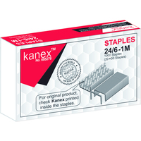 Prodotto Punti 24-6 - Kanex