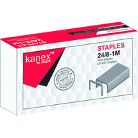 Prodotto Punti 24-8 - Kanex