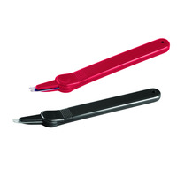 Prodotto Levapunti SR-80