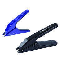 Prodotto Levapunti SR-300