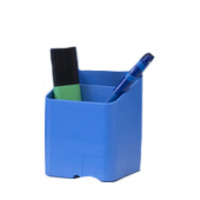 Prodotto Portapenne PEN-CUBE