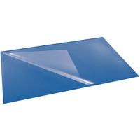 Prodotto Sottomano Clean’Safe