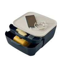 Prodotto Cassettiera Cosy - Grigio