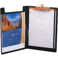 Prodotto Portablocco Exaboard