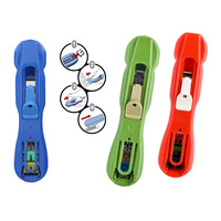 Prodotto Magic clipper sparamolle