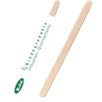 Prodotto Palette legno per caffé