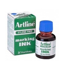 Prodotto Inchiostro per marcatori Art-line