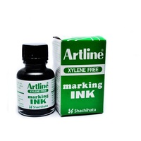 Prodotto Inchiostro per marcatori Art-line